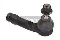 Рулевой наконечник MAXGEAR 690858