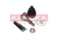 Шарнирный комплект 6125 KAMOKA