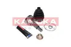 Шарнирный комплект 6125 KAMOKA