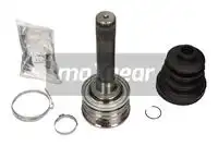Шарнирный комплект 490416 MAXGEAR