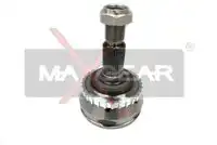 ШРУС наружный MAXGEAR 490510