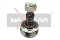 ШРУС наружный MAXGEAR 490567