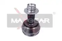 Шарнирный комплект 490620 MAXGEAR