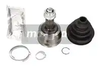 Шарнирный комплект 490661 MAXGEAR