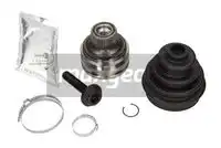 490870 Автозапчасть MAXGEAR