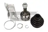 Шарнирный комплект 490876 MAXGEAR