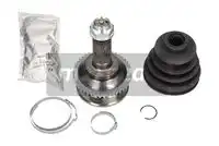 Шарнирный комплект 491011 MAXGEAR