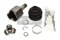 Шарнирный комплект 491228 MAXGEAR