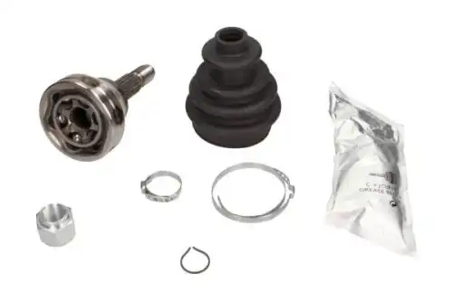 Шарнирный комплект 491240 MAXGEAR