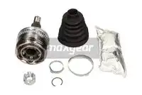 Шарнирный комплект 491283 MAXGEAR