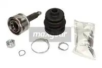 Шарнирный комплект 491307 MAXGEAR