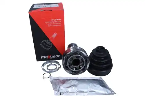 Шарнирный комплект 491445 MAXGEAR