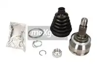 Шарнирный комплект 491454 MAXGEAR