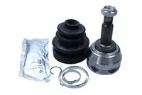 Шарнирный комплект 491458 MAXGEAR