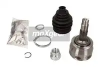 Шрус наружный 491461 MAXGEAR