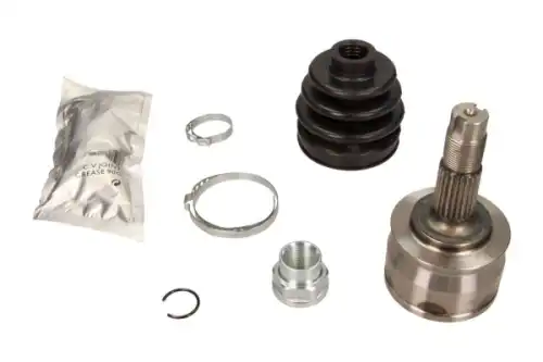 Шарнирный комплект 491496 MAXGEAR