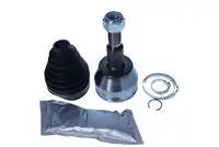 Шарнирный комплект 491499 MAXGEAR
