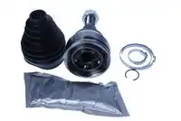 Шарнирный комплект 491499 MAXGEAR