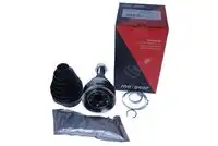 Шарнирный комплект 491499 MAXGEAR