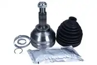 Шарнирный комплект 491502 MAXGEAR