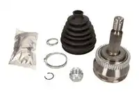 Шарнирный комплект 491503 MAXGEAR