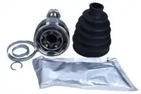 ШРУС приводной 491507 MAXGEAR