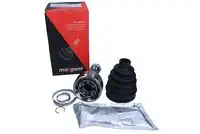 ШРУС приводной 491507 MAXGEAR