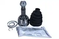 ШРУС приводной 491507 MAXGEAR