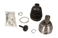 Шарнирный комплект 491508 MAXGEAR