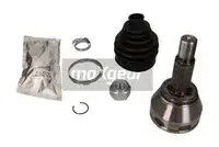 Шарнирный комплект 491517 MAXGEAR