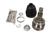Шарнирный комплект 491520 MAXGEAR