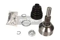 Шарнирный комплект 491522 MAXGEAR
