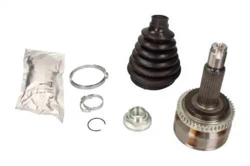 Шарнирный комплект 491527 MAXGEAR