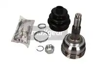 Шарнирный комплект 491536 MAXGEAR