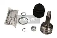 Шрус наружный 491542 MAXGEAR