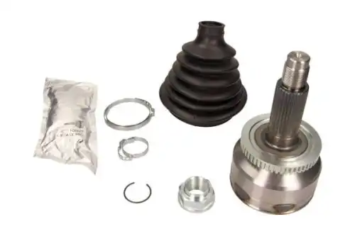 ШРУС наружный MAXGEAR 491559
