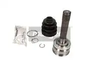 Шарнирный комплект 491582 MAXGEAR