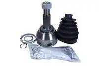 ШРУС наружный MAXGEAR 491586