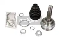 Шарнирный комплект 491611 MAXGEAR