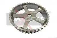 Шестерня, распределительный вал 540510 MAXGEAR