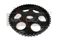 Прокладка ГБЦ MAXGEAR 540570
