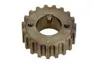 Шестерня 541116 MAXGEAR