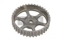 Шестерня 541117 MAXGEAR