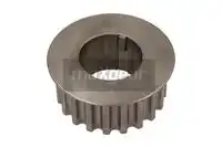 Шестерня КПП MAXGEAR 541210