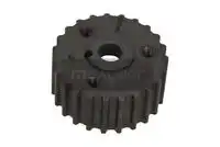 Шестерня 541218 MAXGEAR