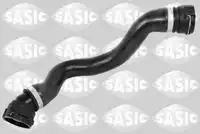 Шлангопровод 3406394 SASIC