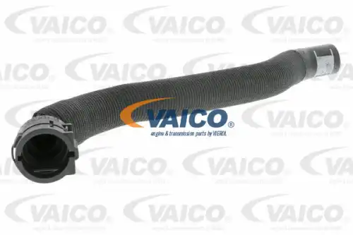 Шлангопровод V104627 VAICO