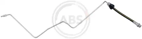 ДЕТАЛЬ SL6630 A.B.S.