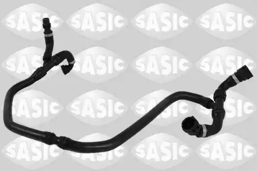Шлангопровод 3406392 SASIC