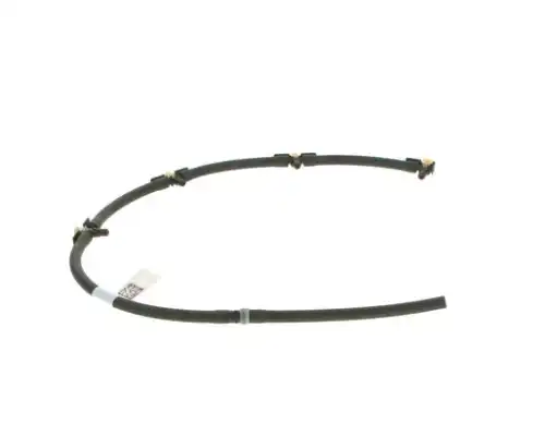 Шлангопровод 0 445 130 141 BOSCH